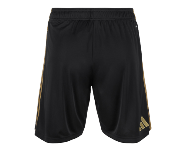 2-effe9d-1.png Juventus 26/27 Drittes Hose