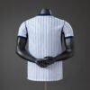20b0707f-1-87f5fc-1.jpg Inter Mailand 26/27 Auswärts Trikot (Spielerversion)