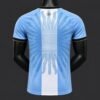 20e580cefa3363e2358b096b-2-1645ee-1.jpg Argentinien 26/27 Trikot