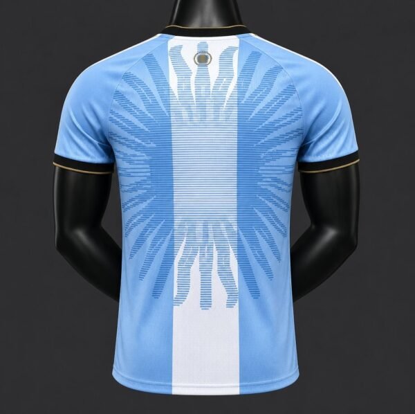 20e580cefa3363e2358b096b-2-1645ee-1.jpg Argentinien 26/27 Trikot