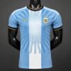 20e580cefa3363e2358b096b-f19fd4-1.jpg Argentinien 26/27 Trikot