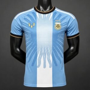 20e580cefa3363e2358b096b-f19fd4-1.jpg Argentinien 26/27 Trikot