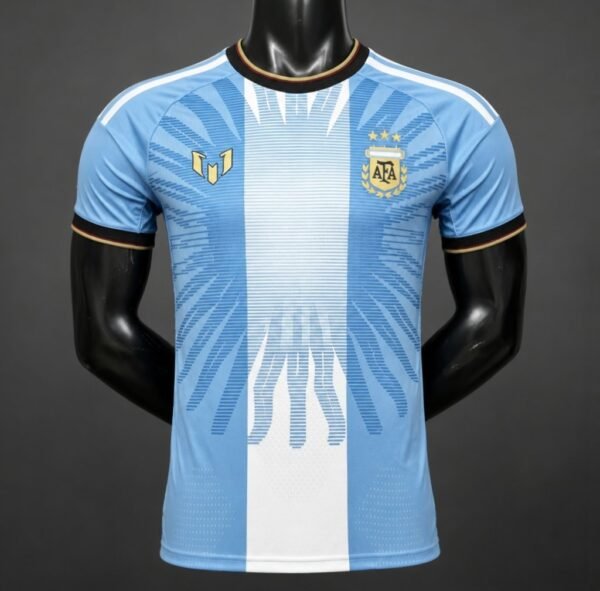 20e580cefa3363e2358b096b-f19fd4-1.jpg Argentinien 26/27 Trikot