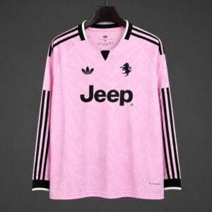 20e88ead66b844aa3914b19c-e9fc35-1.jpg Juventus Auswärtstrikot 26/27 - Langarm