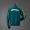 225eed22-1-ffb7e9-1.jpg AC Mailand 2026 Jacke