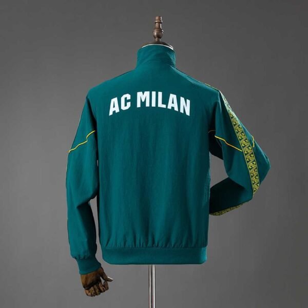 225eed22-1-ffb7e9-1.jpg AC Mailand 2026 Jacke