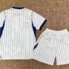 22A258760C881DBC70C21E86971C2E22-1-0dd6db-1.jpg Inter Mailand 26/27 Auswärts Trikot
