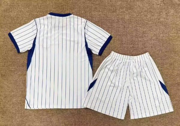 22A258760C881DBC70C21E86971C2E22-1-0dd6db-1.jpg Inter Mailand 26/27 Auswärts Trikot