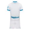 2310438a-4960-4fa8-a669-f6efd01223d6-a32714-1.png Napoli 26/27 Auswärts Trikot (Kinder)