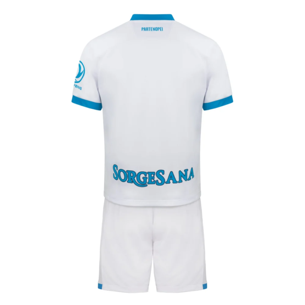 2310438a-4960-4fa8-a669-f6efd01223d6-a32714-1.png Napoli 26/27 Auswärts Trikot (Kinder)
