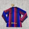 2394a3cb-d3449b-1.jpg FC Barcelona 26/27 Trikot