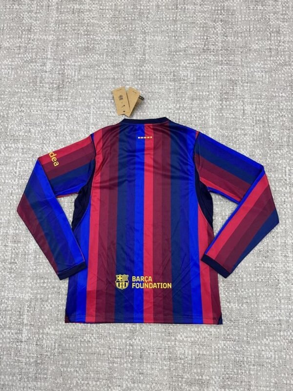 2394a3cb-d3449b-1.jpg FC Barcelona 26/27 Trikot