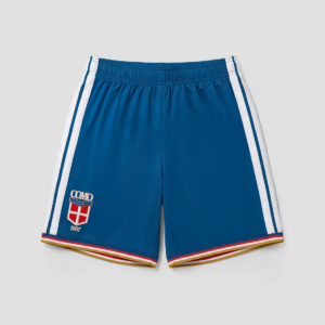 263638e150530e2834f06a821c920194-ba8c08-1.png Como 26/27 Heim Hose