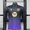 2763fabc-86fd03-1.jpg FC Barcelona 26/27 Auswärts Trikot (Spielerversion)