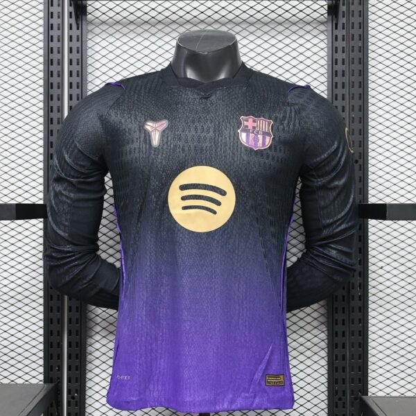 2763fabc-86fd03-1.jpg FC Barcelona 26/27 Auswärts Trikot (Spielerversion)