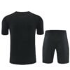 280068e7-11fe0f-1.jpg AC Mailand 26/27 training Trikot