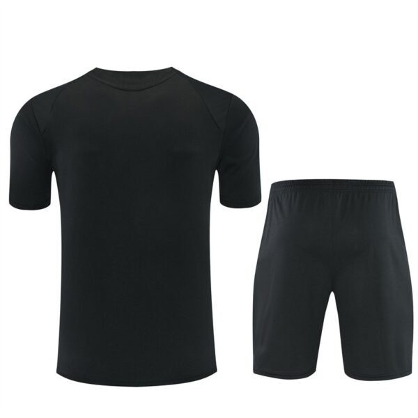 280068e7-11fe0f-1.jpg AC Mailand 26/27 training Trikot