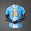 28427c64-2-9e2693-1.jpg Argentinien 26/27 Trikot