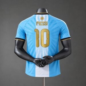 28427c64-2-9e2693-1.jpg Argentinien 26/27 Trikot