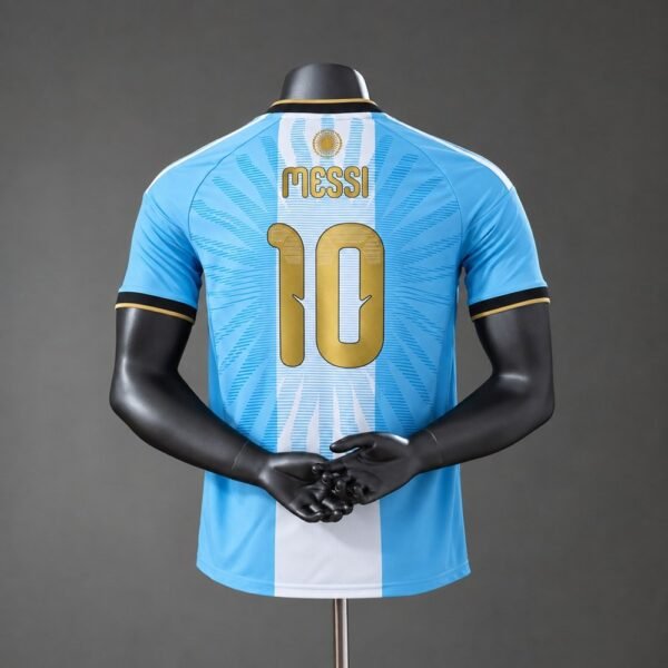 28427c64-2-9e2693-1.jpg Argentinien 26/27 Trikot