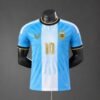 28427c64-c7940d-1.jpg Argentinien 26/27 Trikot
