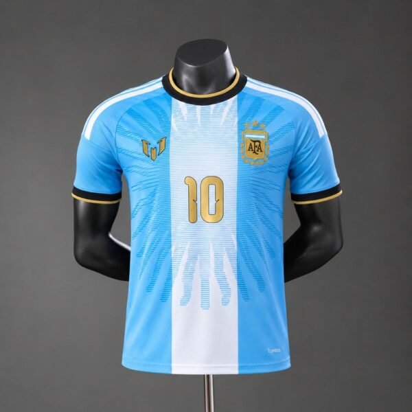 28427c64-c7940d-1.jpg Argentinien 26/27 Trikot