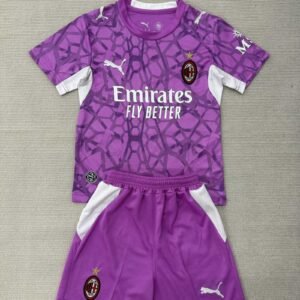 28c9101f-1-a3d360-2.jpg AC Mailand Torwarttrikot 26/27 (Trikot + Hose)