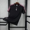 293cf0b7a8c1c1a7-1967cd-1.jpg Juventus 26/27 Trikot