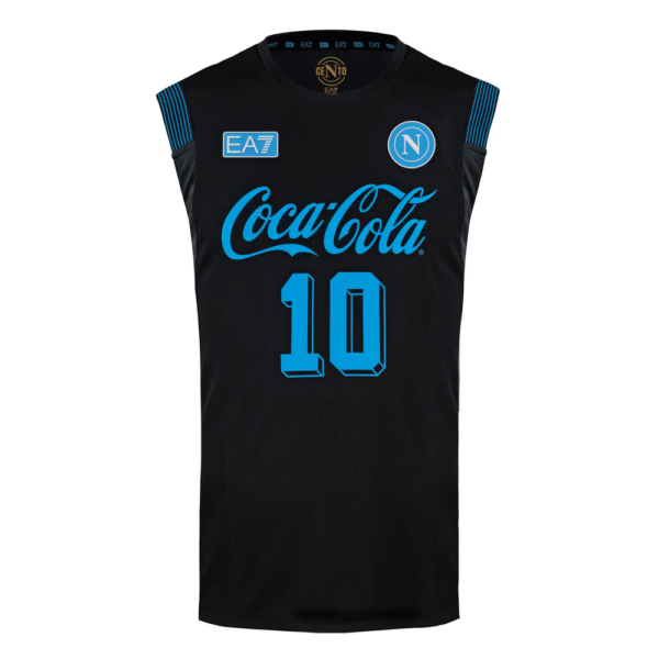2967b05a-73f2-4aef-90b2-f8481176d918-5fa812-1.png Napoli 26/27 training Trikot