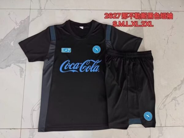 29AD1CDD2D700F2F1A9EA58F162B3426-2610d8-1.jpg Napoli 26/27 training Trikot