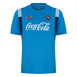 29a3f897-4580-47c1-a9df-f9f1d9922c58-bdcfa2-1.png Napoli blaues Trainingsanzug Trikot 26/27