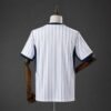 29ce0699-ceb78e-1.jpg Inter Mailand 26/27 Auswärts Trikot