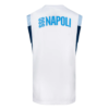 2cc3e638-bbad-42d0-bc62-60ba5f0b6918-0e9cc5-1.png Napoli weißes Trainingsanzug 26/27 - ärmelloses Top