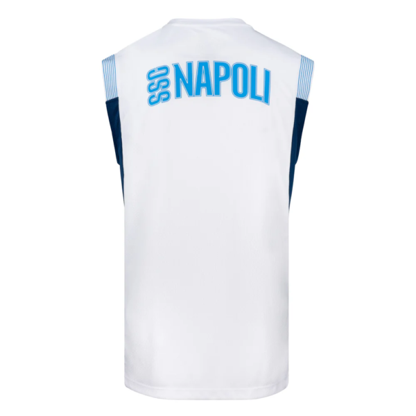 2cc3e638-bbad-42d0-bc62-60ba5f0b6918-0e9cc5-1.png Napoli weißes Trainingsanzug 26/27 - ärmelloses Top