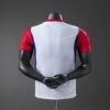 2d1443bf-1.jpg Kroatien Heimtrikot 2026 - Spielerversion