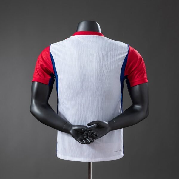 2d1443bf-1.jpg Kroatien Heimtrikot 2026 - Spielerversion