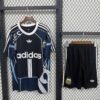 2de73871-1-24dc0f-1.jpg Argentinien 2026 training Hose