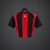 AC Mailand 26/27 Heim Trikot (Erwachsene)