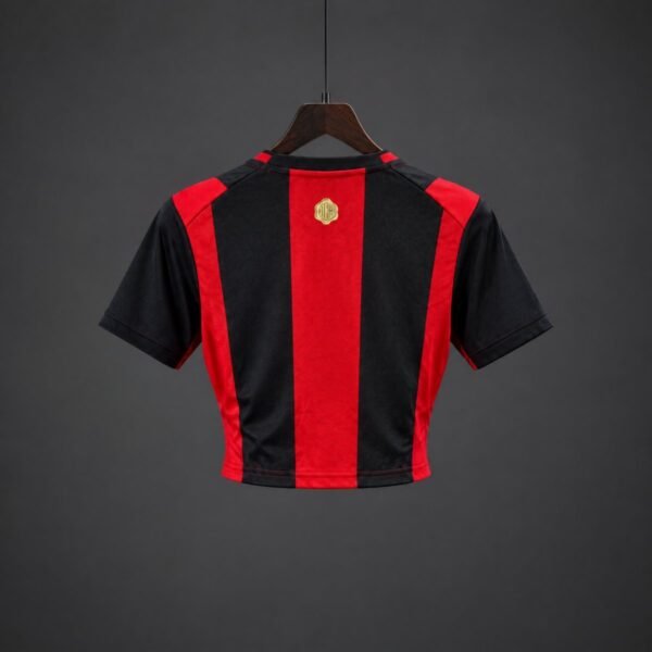 AC Mailand 26/27 Heim Trikot (Erwachsene)