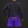 2f7745b8c6cc6bbaa96b5e23-2-e65f08-1.jpg FC Barcelona 26/27 Auswärts Trikot (Kinder)
