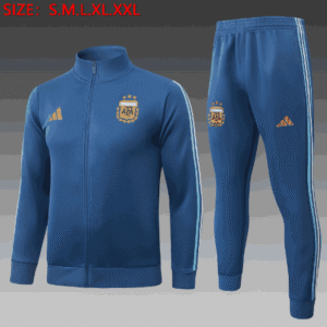 301-1-dd3ee6-1.png Argentinien 26/27 Trikot