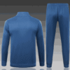 301-2-b6fdc8-1.png Argentinien 26/27 Trikot