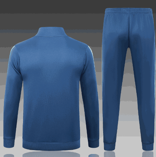 301-2-b6fdc8-1.png Argentinien 26/27 Trikot