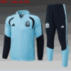 302-1-7f4def-1.png Argentinien 26/27 Trikot