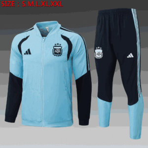 302-1-7f4def-1.png Argentinien 26/27 Trikot