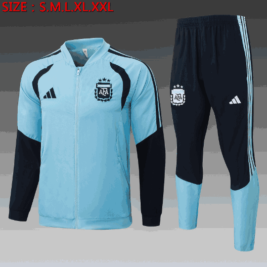 302-1-7f4def-1.png Argentinien 26/27 Trikot