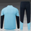 302-2-85cb33-1.png Argentinien 26/27 Trikot