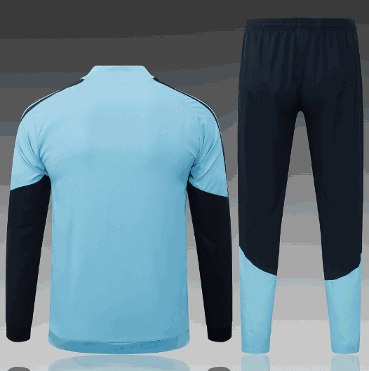 302-2-85cb33-1.png Argentinien 26/27 Trikot
