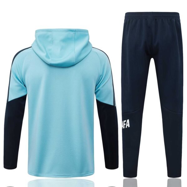 30d0a77f-1-c63598-1.jpg Argentinien 26/27 Jacke