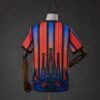 31cf2a59-2-49aadc-2.jpg FC Barcelona Sonderedition Trikot 2026/27
